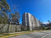 Departamento en arriendo en SAN PEDRO DE LA PAZ