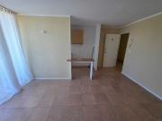 Departamento en arriendo en SAN PEDRO DE LA PAZ