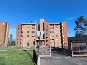 Departamento en arriendo en SAN PEDRO DE LA PAZ