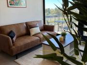 Departamento en arriendo en SAN PEDRO DE LA PAZ