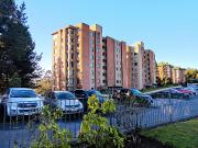 Departamento en arriendo en SAN PEDRO DE LA PAZ
