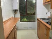 Departamento en arriendo en SAN PEDRO DE LA PAZ