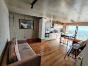 Departamento en arriendo en SAN PEDRO DE LA PAZ