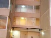 Departamento en arriendo en SAN PEDRO DE LA PAZ