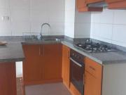 Departamento en arriendo en SAN PEDRO DE LA PAZ