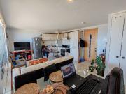 Departamento en arriendo en SAN PEDRO DE LA PAZ