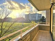 Departamento en Arriendo en San Pedro del Valle, Bayona