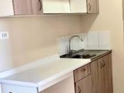 Departamento en Arriendo en SAN PETERSBURGO ESQUINA...