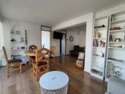 Departamento en Arriendo en San Pio X con los leones