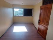 Departamento en arriendo en SAN RAMÓN