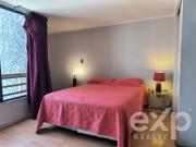 Departamento en Arriendo en San Sebastián con El Bosque