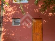 Departamento en Arriendo en San vicente de paul con...