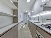 Departamento en Arriendo en Santa Adriana