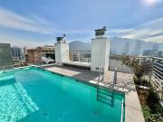Departamento en Arriendo en Santa Beatriz 10 50