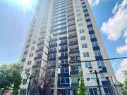 Departamento en Arriendo en Santa Clara con Angamos