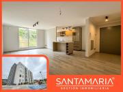 Departamento en Arriendo en Santa Claudia, Talcahuano