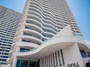 Departamento en Arriendo en Departamento Edificio...