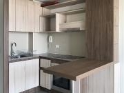 Departamento en Arriendo en Santa Elena 1631