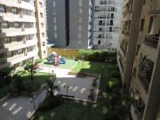 Departamento en Arriendo en Santa Elena N° 1722 Depto...