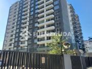 Departamento en Arriendo en Santa Elena / Victoria