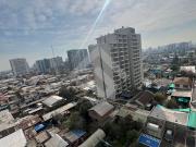 Departamento en Arriendo en Santa Elisa 400