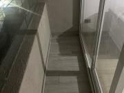 Departamento en Arriendo en Santa Elisa 460