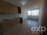 Departamento en Arriendo en Santa Elisa 541, La cisterna
