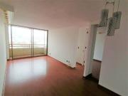 Departamento en Arriendo en Santa Filomena