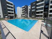 Departamento en Arriendo en Santa Herminia