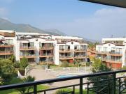 Departamento en Arriendo en SANTA INES