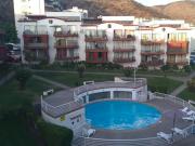 Departamento en Arriendo en Santa Ines