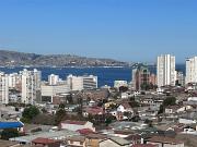 Departamento en Arriendo en Santa Ines