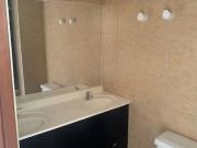 Departamento en Arriendo en Santa Ines