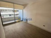 Departamento en arriendo en santa isabel