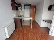 Departamento en Arriendo en Santa Isabel