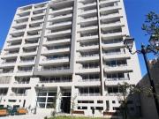 Departamento en Arriendo en Santa Isabel 360 Santiago