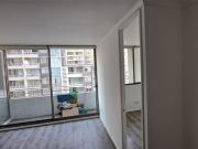 Departamento en Arriendo en Santa Isabel 489