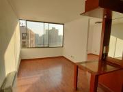 Departamento en Arriendo en Santa Isabel 489, Santiago Departamento en Arriendo en Santa Isabel 489, Santiago