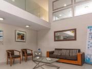 Departamento en Arriendo en Santa Isabel