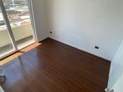 Departamento en Arriendo en SANTA ISABEL