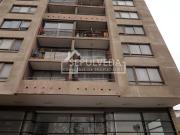 Departamento en Arriendo en Santa Isabel 747
