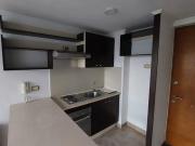 Departamento en Arriendo en Santa Isabel