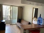 Departamento en Arriendo en Santa Isabel 95
