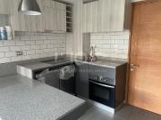 Departamento en Arriendo en SANTA ISABEL / CARMEN / DIEZ...