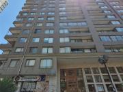 Departamento en Arriendo en Santa Isabel con Carmen