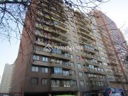 Departamento en Arriendo en Santa Isabel con Lira