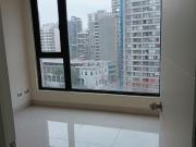 Departamento en Arriendo en Santa Isabel esquina Serrano