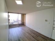 Departamento en Arriendo en Santa Isabel, Eyzaguirre,... Departamento en Arriendo en Santa Isabel, Eyzaguirre,...