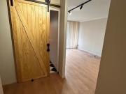 Departamento en Arriendo en Santa Isabel / Lira