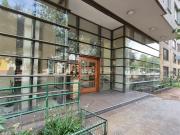 Departamento en Arriendo en Santa Isabel metro Santa Isabel